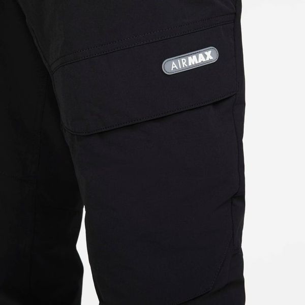Quần Dài Nike Air Max Pro Cargo Training Pants