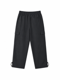 Quần Dài Ura Sportswear Men's Unlined Cargo Trousers