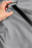 Áo Khoác Ura Repel Miler Running Jacket