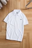 Áo Thun Ura Ultimate Solid Polo