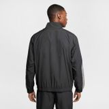 Áo Khoác Nike Sportswear Woven Air Track Top Jacket