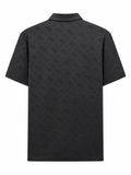 Áo Thun Ura Bold Polo