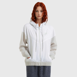 Áo Khoác Nike Women’s Windbreaker Jacket