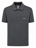Áo Thun Ura ADV Casual Polo