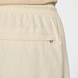 Quần Dài Nike Swoosh Men's Woven Trousers