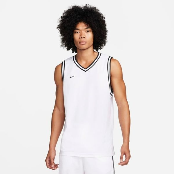 Áo Thun Nike DNA Mesh BSKT Jersey