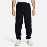 Quần Dài Nike Club Men's Trousers