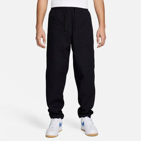 Quần Dài Nike Club Men's Trousers