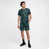 Nike Men's Running Challenger Shorts