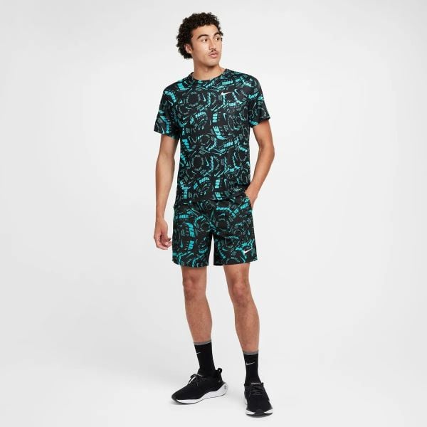 Nike Men's Running Challenger Shorts