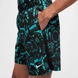 Nike Men's Running Challenger Shorts