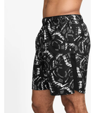 Nike Men's Running Challenger Shorts