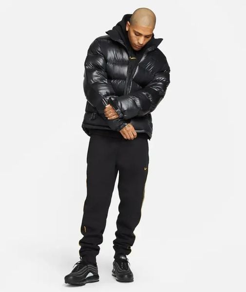 Áo Phao Nike x Drake NOCTA Puffer Jacket