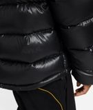 Áo Phao Nike x Drake NOCTA Puffer Jacket