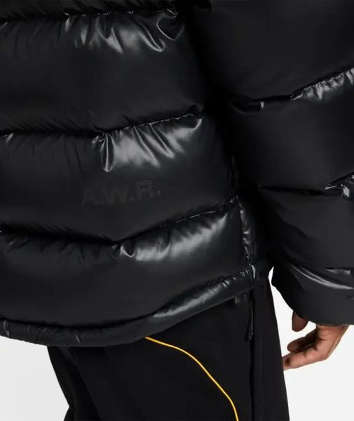 Áo Phao Nike x Drake NOCTA Puffer Jacket