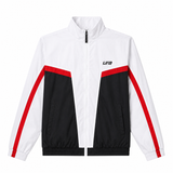 Áo Khoác Ura Woven Lined Jacket