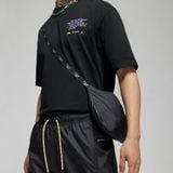 Áo Khoác Jordan Jumpman Statement Jacket