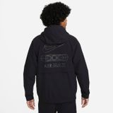 Bộ Thể Thao Nike Sportswear Air Max Men's Woven Tracksuit