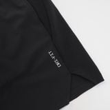 Quần Ngắn Ura Heritage Smash Shorts