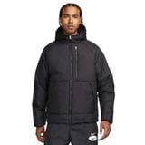 Áo Phao Nike NSW Therma-FIT Legacy Hooded Jacket