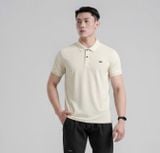 Áo Thun Ura Club Tennis Polo