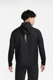 Áo Khoác Ura Repel Miler Running Jacket