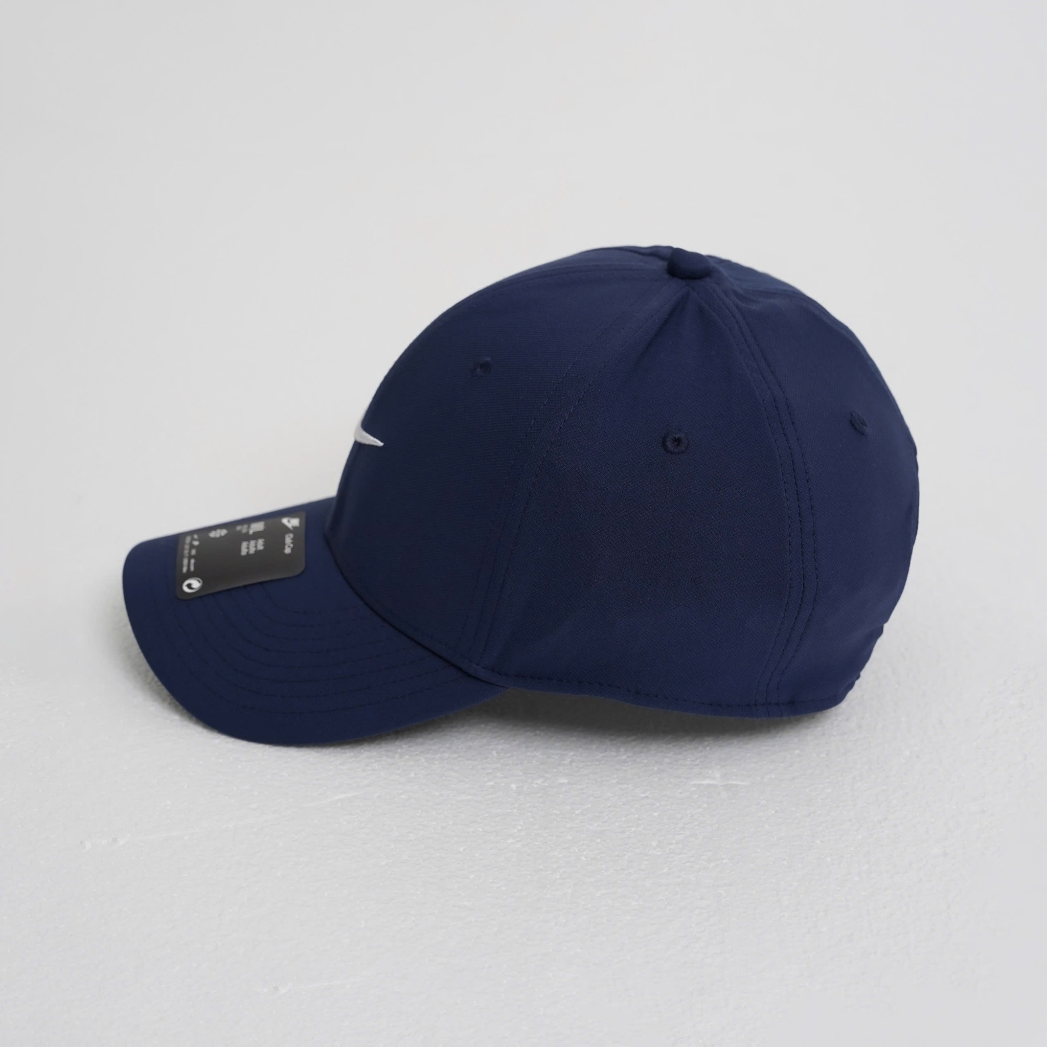 Nón lưỡi trai Nike (Chính hãng)