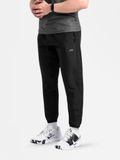 Quần Dài Ura Woven Training Pants