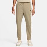 Quần Dài Nike Sportswear Men's Woven Commuter Trousers