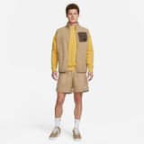 Quần Ngắn Nike Woven Flow Shorts