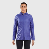 Áo Khoác Nike Essential Women’S Running Printed Jacket