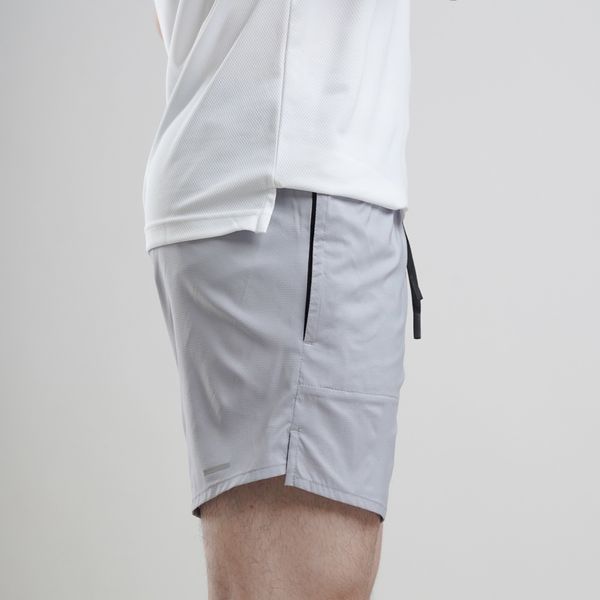 Quần Ngắn Ura Unlined Training Shorts