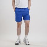 Quần Ngắn Ura Woven Flow Shorts