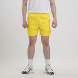 Quần Ngắn Ura Woven Flow Shorts