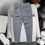 Quần Dài Ura Flex Pro Training Pants