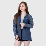 Áo Khoác Nike Women’s Jacket Flash Reflective Running