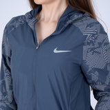 Áo Khoác Nike Women’s Jacket Flash Reflective Running