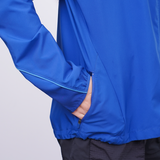 Áo Khoác Nike Women Track Full Zip Aeronautica Militare Jacket