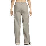 Quần Dài Nike Sportswear Everything Woven Women's Mid-Rise Cargo Pants