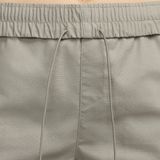 Quần Dài Nike Sportswear Everything Woven Women's Mid-Rise Cargo Pants