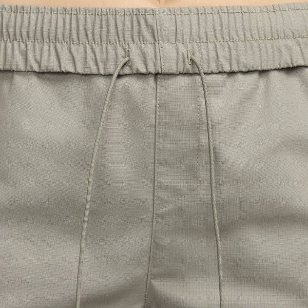 Quần Dài Nike Sportswear Everything Woven Women's Mid-Rise Cargo Pants