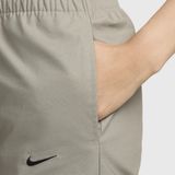 Quần Dài Nike Sportswear Everything Woven Women's Mid-Rise Cargo Pants