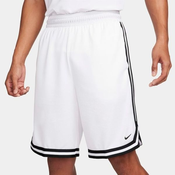 Quần Ngắn Nike DNA Mesh Dri-FIT Shorts