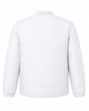 Áo Phao Ura Core Fill Jacket