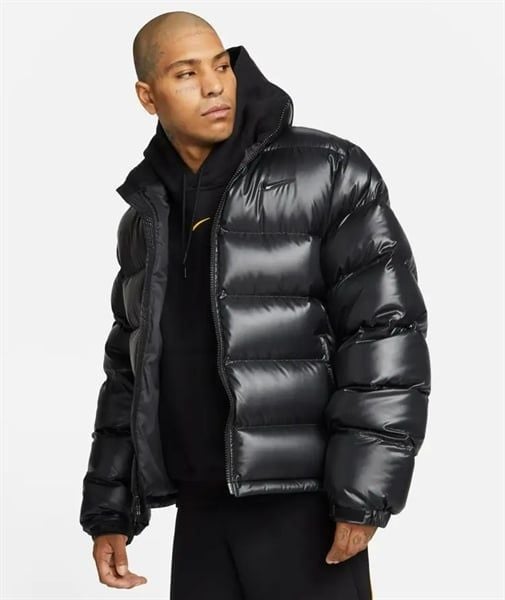 Áo Phao Nike x Drake NOCTA Puffer Jacket