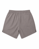 Quần Ngắn Ura Club Woven Flow Shorts