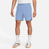Quần Ngắn Nike Court Dri-Fit Advantage Tennis Shorts