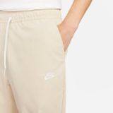 Quần Dài Nike Club Men's Woven Tapered Leg Pants