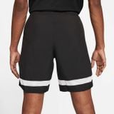 Quần Ngắn Nike Logo Sports Quick Dry Shorts (CH)