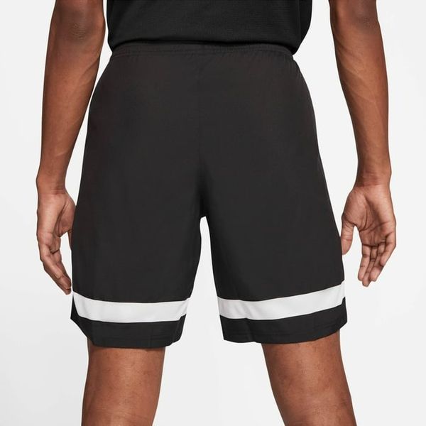 Quần Ngắn Nike Logo Sports Quick Dry Shorts (CH)